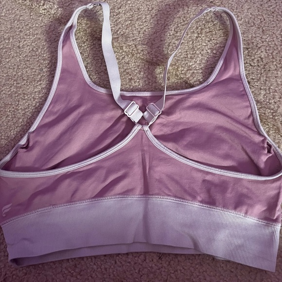 Fabletics bra - Picture 2 of 3